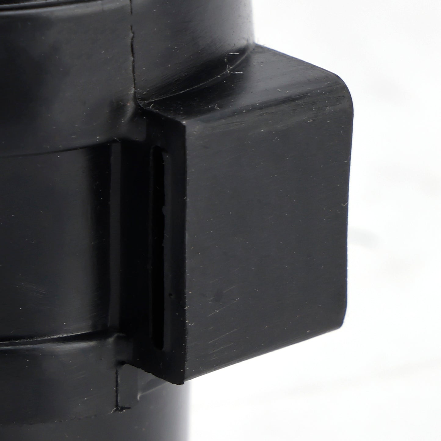 Gruppo pompa carburante maschio Honda CBR600F VFR750F CBR 400 900 RR VT600 VT1100 Shadow