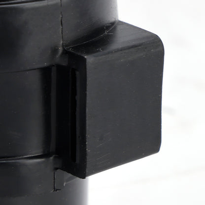 Gruppo pompa carburante maschio Honda CBR600F VFR750F CBR 400 900 RR VT600 VT1100 Shadow