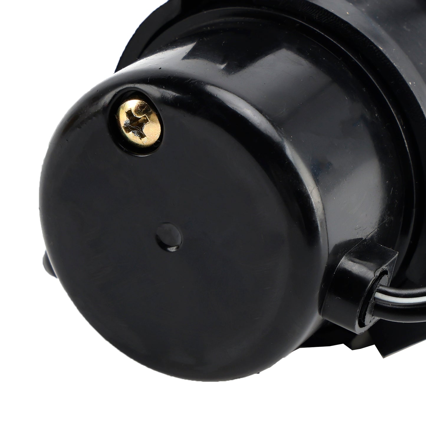 Gruppo pompa carburante maschio Honda CBR600F VFR750F CBR 400 900 RR VT600 VT1100 Shadow