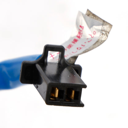 Gruppo pompa carburante maschio Honda CBR600F VFR750F CBR 400 900 RR VT600 VT1100 Shadow