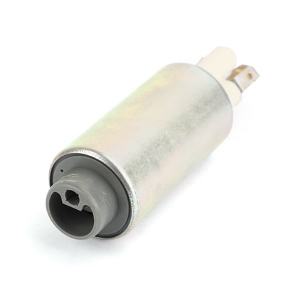 ELETTRICO Pompa Del Carburante Boost Lift Fit per Mercury 883202T02 883202T 883202A1 883202A02 880596T58 Generico