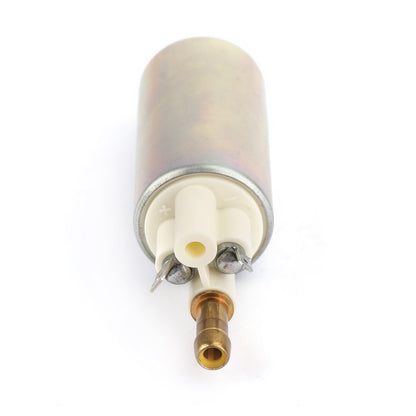 ELETTRICO Pompa Del Carburante Boost Lift Fit per Mercury 883202T02 883202T 883202A1 883202A02 880596T58 Generico