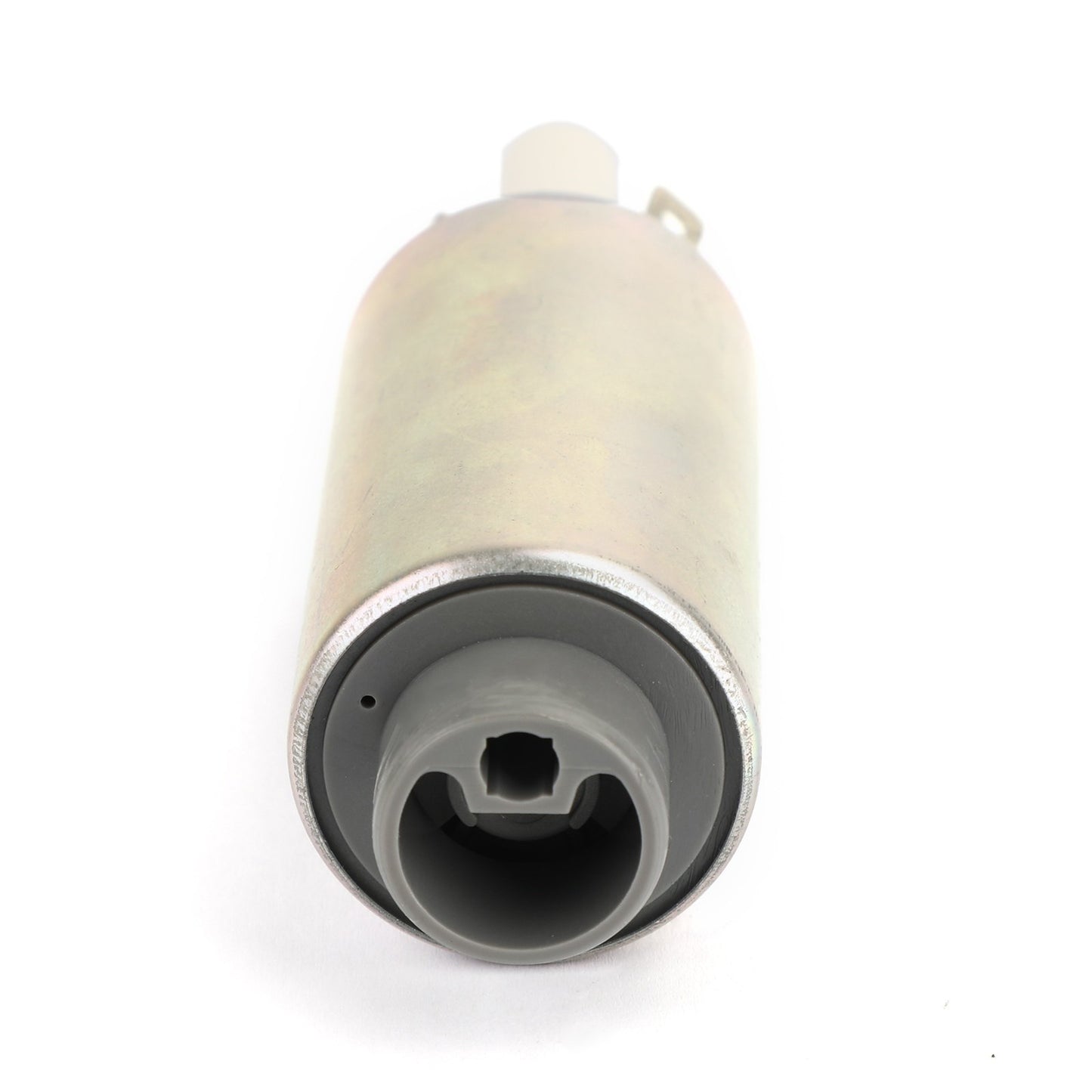 ELETTRICO Pompa Del Carburante Boost Lift Fit per Mercury 883202T02 883202T 883202A1 883202A02 880596T58 Generico