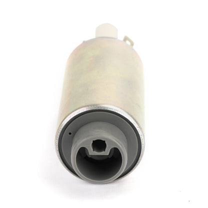 ELETTRICO Pompa Del Carburante Boost Lift Fit per Mercury 883202T02 883202T 883202A1 883202A02 880596T58 Generico