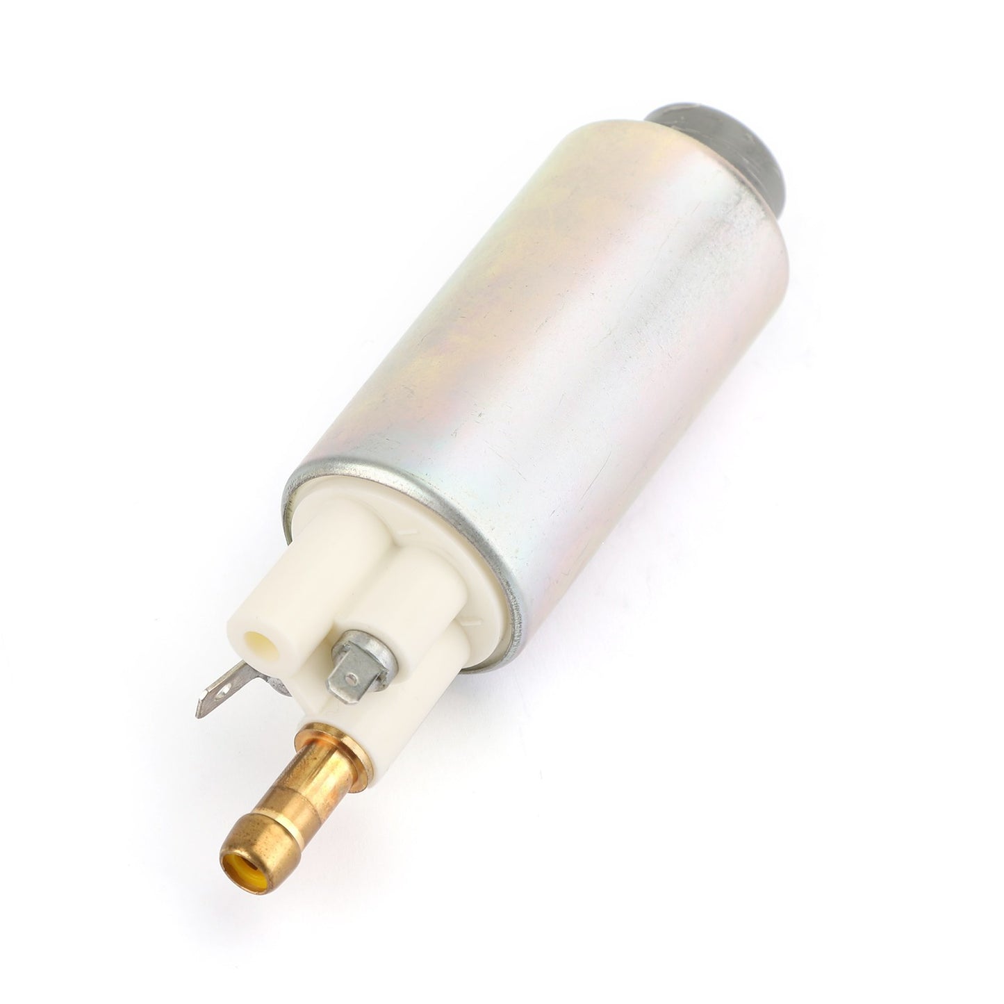 ELETTRICO Pompa Del Carburante Boost Lift Fit per Mercury 883202T02 883202T 883202A1 883202A02 880596T58 Generico
