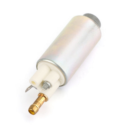 ELETTRICO Pompa Del Carburante Boost Lift Fit per Mercury 883202T02 883202T 883202A1 883202A02 880596T58 Generico
