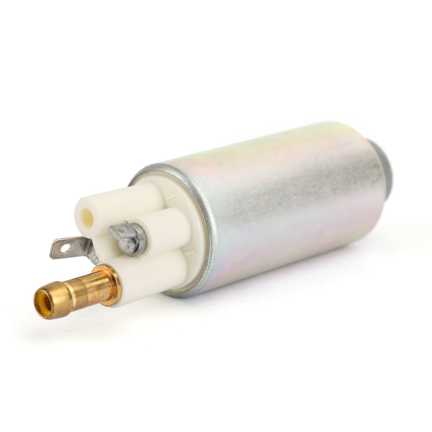 ELETTRICO Pompa Del Carburante Boost Lift Fit per Mercury 883202T02 883202T 883202A1 883202A02 880596T58 Generico
