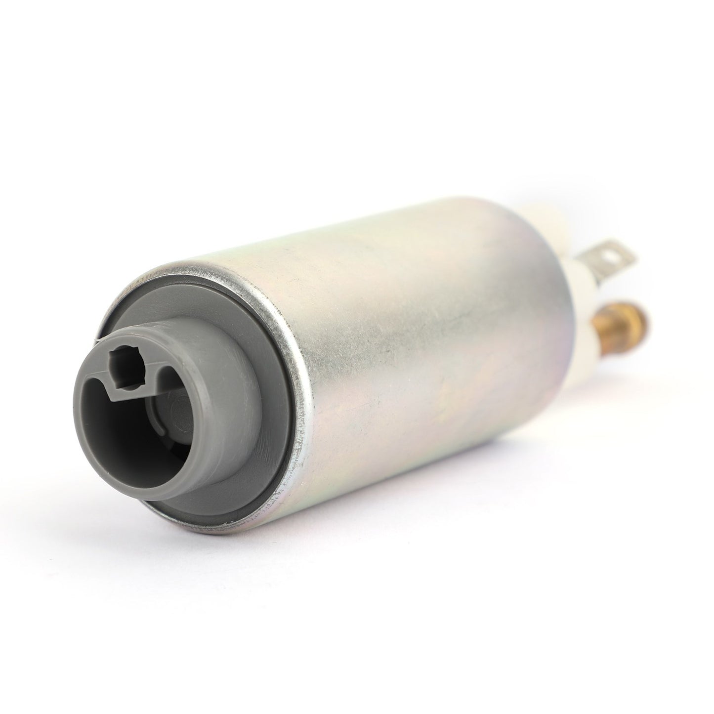 ELETTRICO Pompa Del Carburante Boost Lift Fit per Mercury 883202T02 883202T 883202A1 883202A02 880596T58 Generico