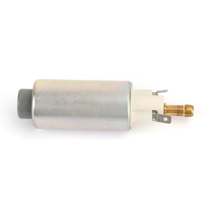 ELETTRICO Pompa Del Carburante Boost Lift Fit per Mercury 883202T02 883202T 883202A1 883202A02 880596T58 Generico
