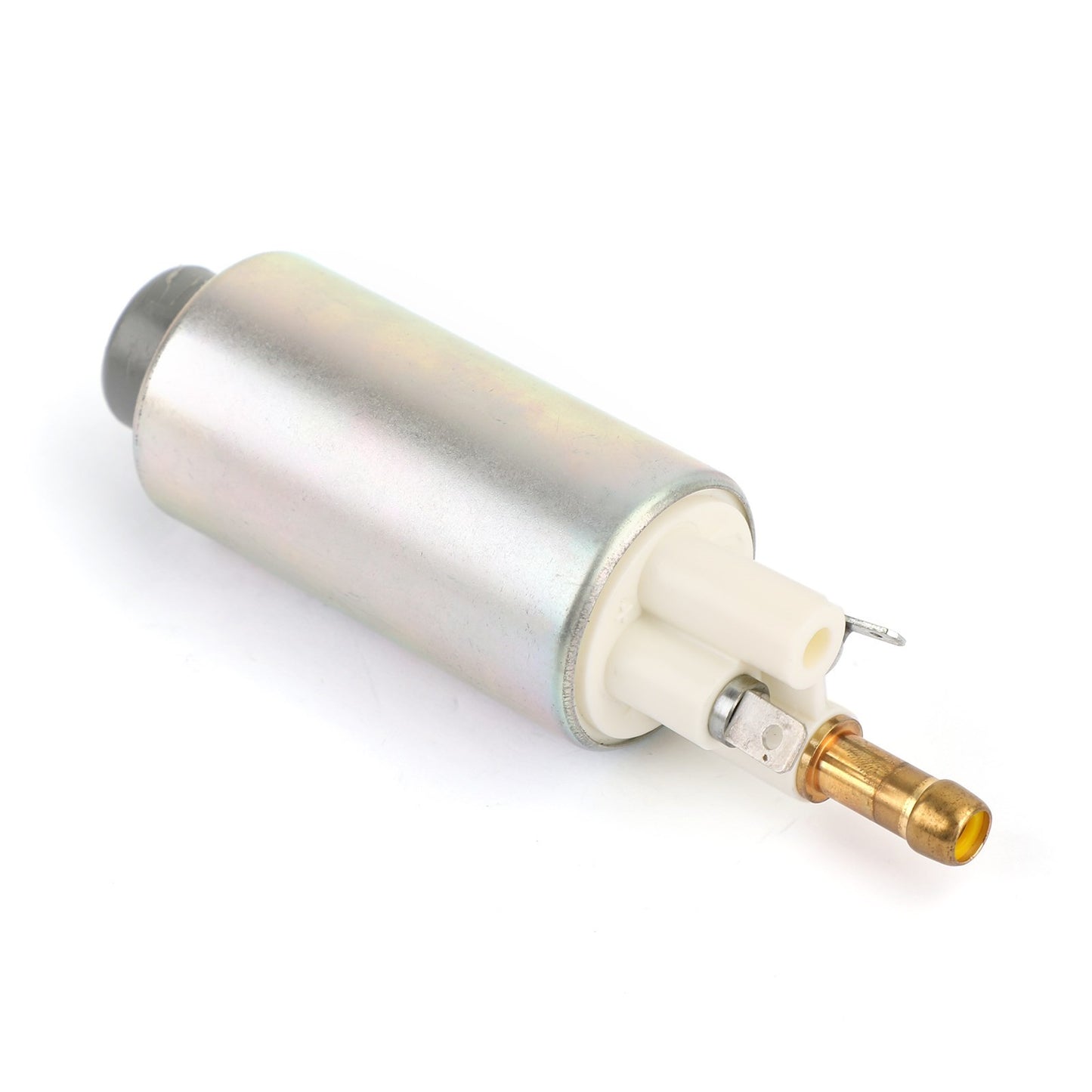 ELETTRICO Pompa Del Carburante Boost Lift Fit per Mercury 883202T02 883202T 883202A1 883202A02 880596T58 Generico