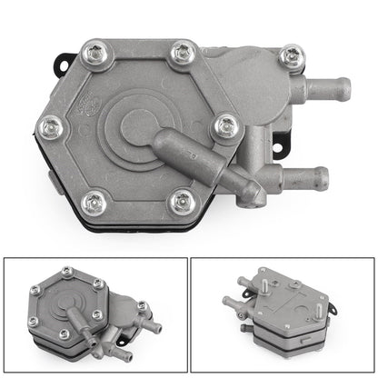 NUOVA pompa del carburante adatta per Yamaha XTZ 660 Tenere XJ 600 SN Diversion SZR 660 92-97 generico