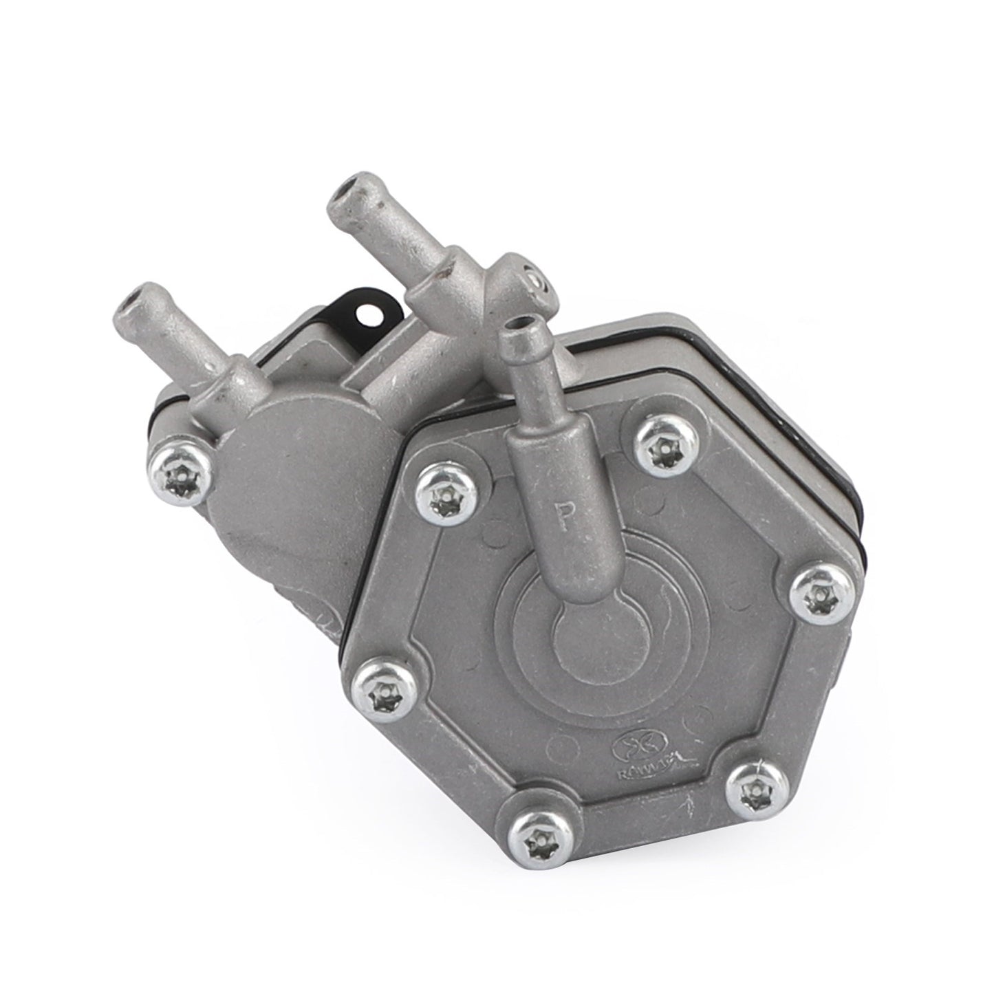 NUOVA pompa del carburante adatta per Yamaha XTZ 660 Tenere XJ 600 SN Diversion SZR 660 92-97 generico