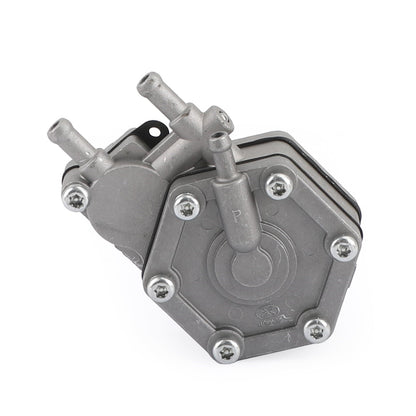NUOVA pompa del carburante adatta per Yamaha XTZ 660 Tenere XJ 600 SN Diversion SZR 660 92-97 generico