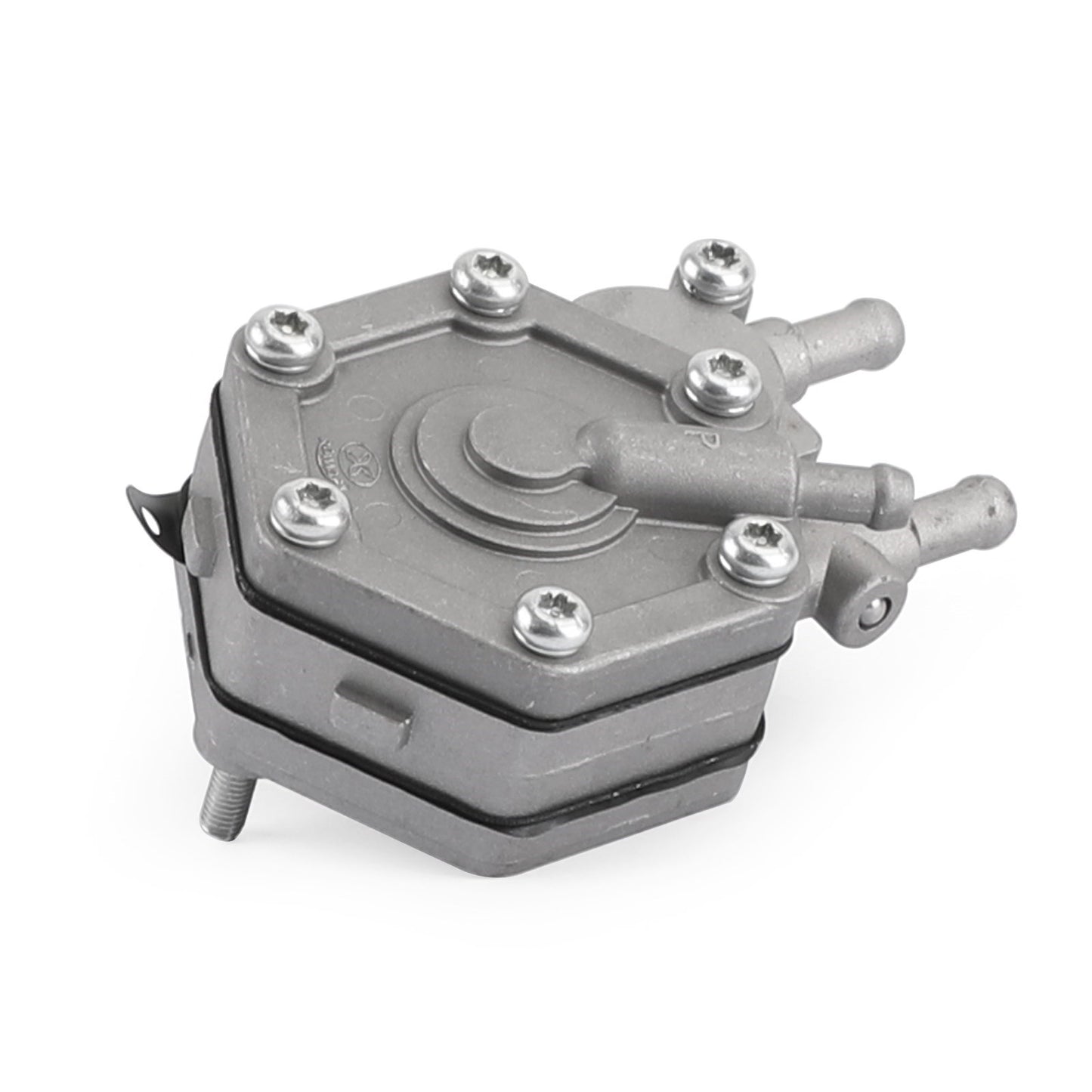 NUOVA pompa del carburante adatta per Yamaha XTZ 660 Tenere XJ 600 SN Diversion SZR 660 92-97 generico