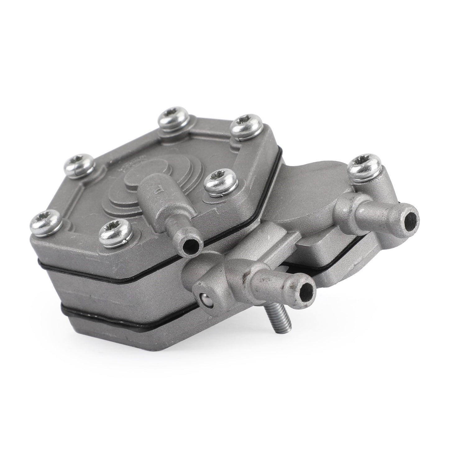 NUOVA pompa del carburante adatta per Yamaha XTZ 660 Tenere XJ 600 SN Diversion SZR 660 92-97 generico