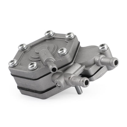 NUOVA pompa del carburante adatta per Yamaha XTZ 660 Tenere XJ 600 SN Diversion SZR 660 92-97 generico