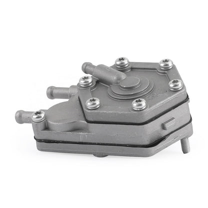 NUOVA pompa del carburante adatta per Yamaha XTZ 660 Tenere XJ 600 SN Diversion SZR 660 92-97 generico