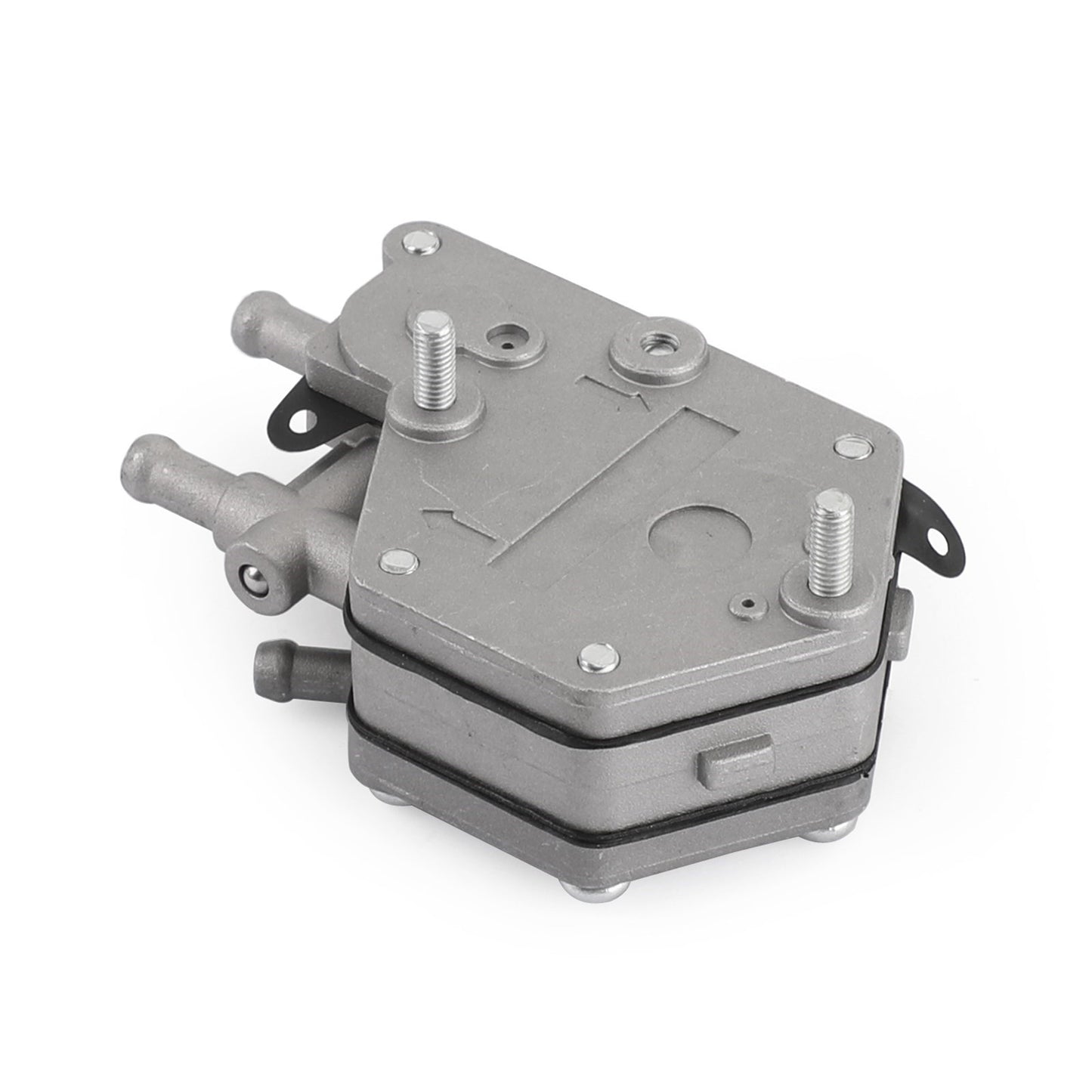 NUOVA pompa del carburante adatta per Yamaha XTZ 660 Tenere XJ 600 SN Diversion SZR 660 92-97 generico