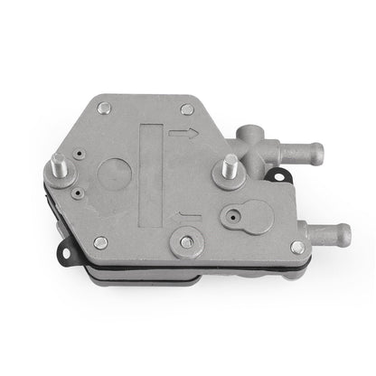 NUOVA pompa del carburante adatta per Yamaha XTZ 660 Tenere XJ 600 SN Diversion SZR 660 92-97 generico