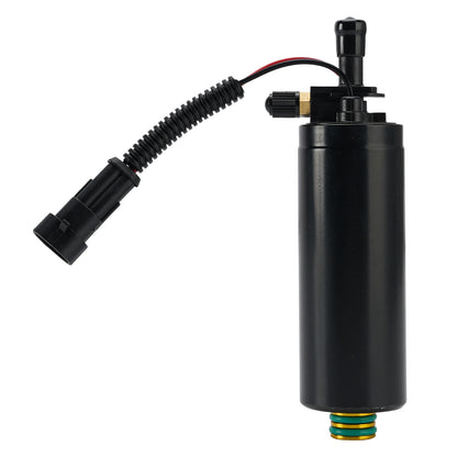 Pompa del carburante Per Johnson Evinrude 200-300Hp 2005-2014 Separatore di Vapore 5006063 5009118