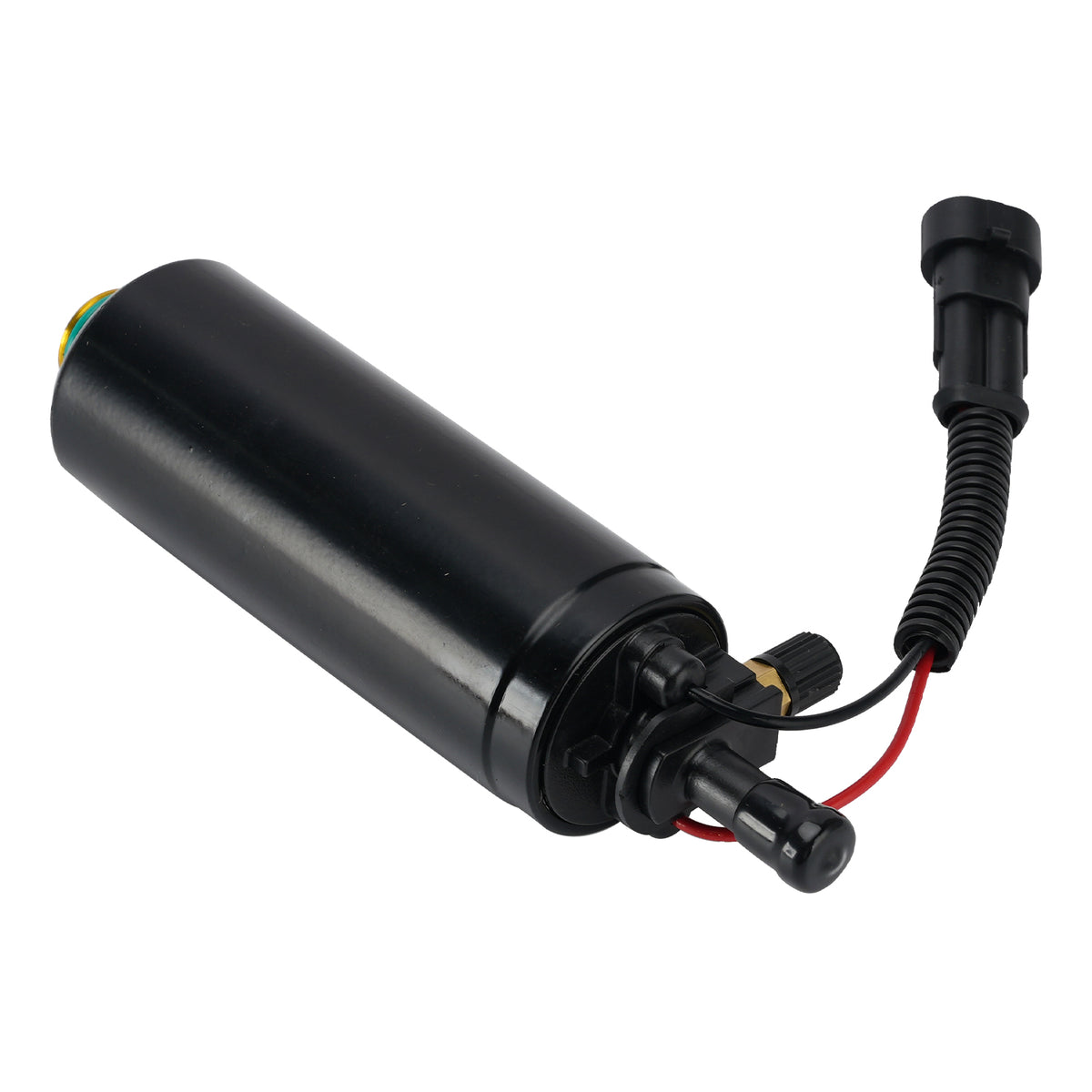 Pompa del carburante Per Johnson Evinrude 200-300Hp 2005-2014 Separatore di Vapore 5006063 5009118