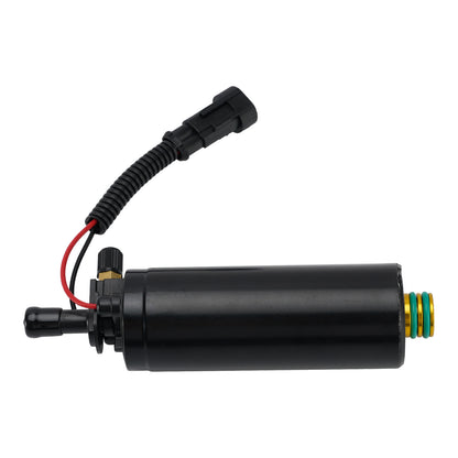 Pompa del carburante Per Johnson Evinrude 200-300Hp 2005-2014 Separatore di Vapore 5006063 5009118