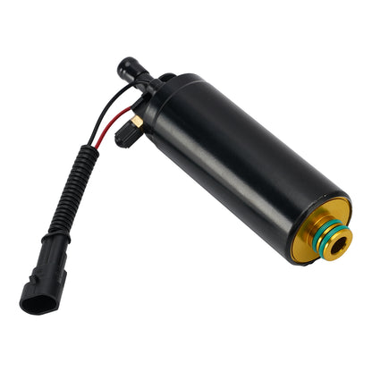 Pompa del carburante Per Johnson Evinrude 200-300Hp 2005-2014 Separatore di Vapore 5006063 5009118
