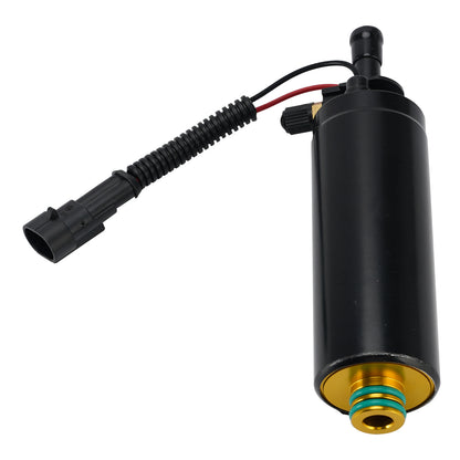 Pompa del carburante Per Johnson Evinrude 200-300Hp 2005-2014 Separatore di Vapore 5006063 5009118