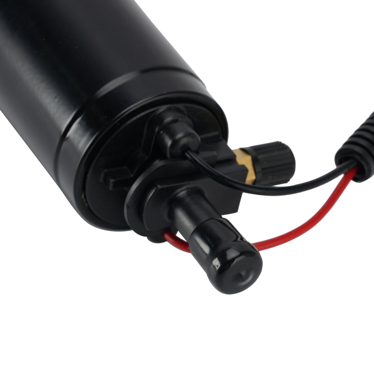 Pompa del carburante Per Johnson Evinrude 200-300Hp 2005-2014 Separatore di Vapore 5006063 5009118