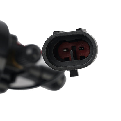 Pompa del carburante Per Johnson Evinrude 200-300Hp 2005-2014 Separatore di Vapore 5006063 5009118