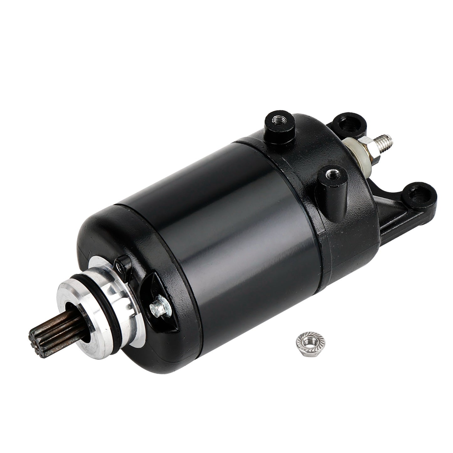 2017-2022 250 motorino di avviamento elettrico 390 Duke 93840001000 94340001000