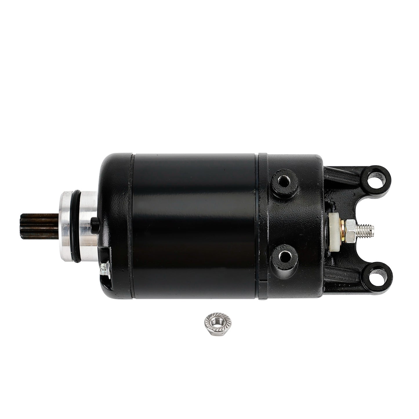 2017-2022 250 motorino di avviamento elettrico 390 Duke 93840001000 94340001000