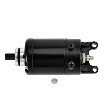 2017-2022 250 motorino di avviamento elettrico 390 Duke 93840001000 94340001000
