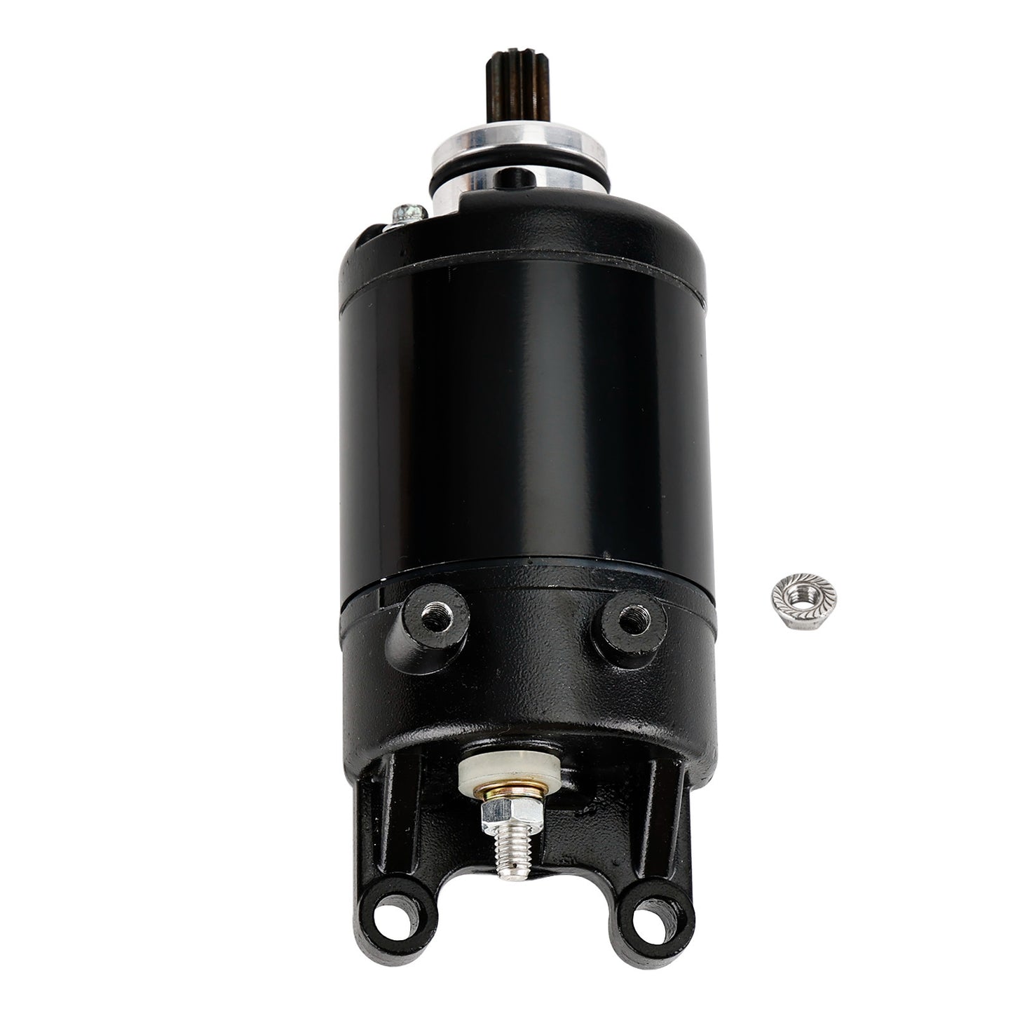 2017-2022 250 motorino di avviamento elettrico 390 Duke 93840001000 94340001000