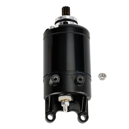 2017-2022 250 motorino di avviamento elettrico 390 Duke 93840001000 94340001000