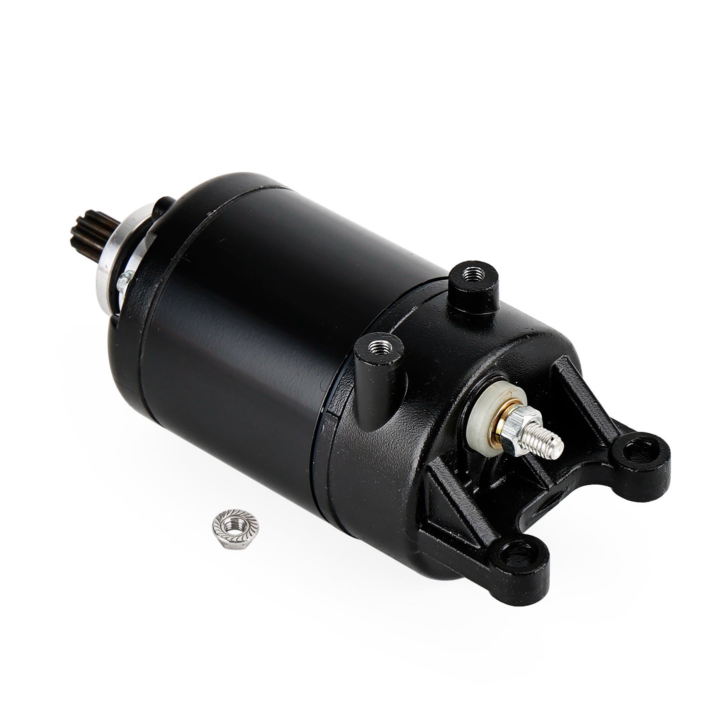 2017-2022 250 motorino di avviamento elettrico 390 Duke 93840001000 94340001000