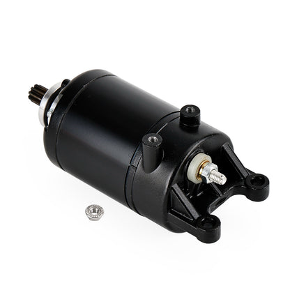 2017-2022 250 motorino di avviamento elettrico 390 Duke 93840001000 94340001000