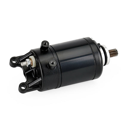 2017-2022 250 motorino di avviamento elettrico 390 Duke 93840001000 94340001000
