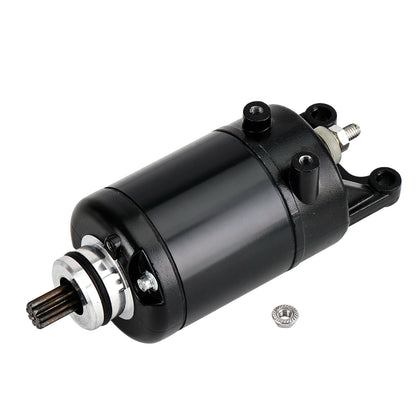 2017-2022 250 motorino di avviamento elettrico 390 Duke 93840001000 94340001000