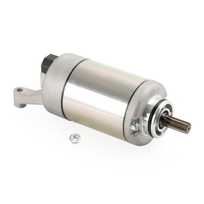 Avviamento Elettrico Per 1090 / 1190/ 1290 Adv SD 14-21 (60440001000 / 61340001000)