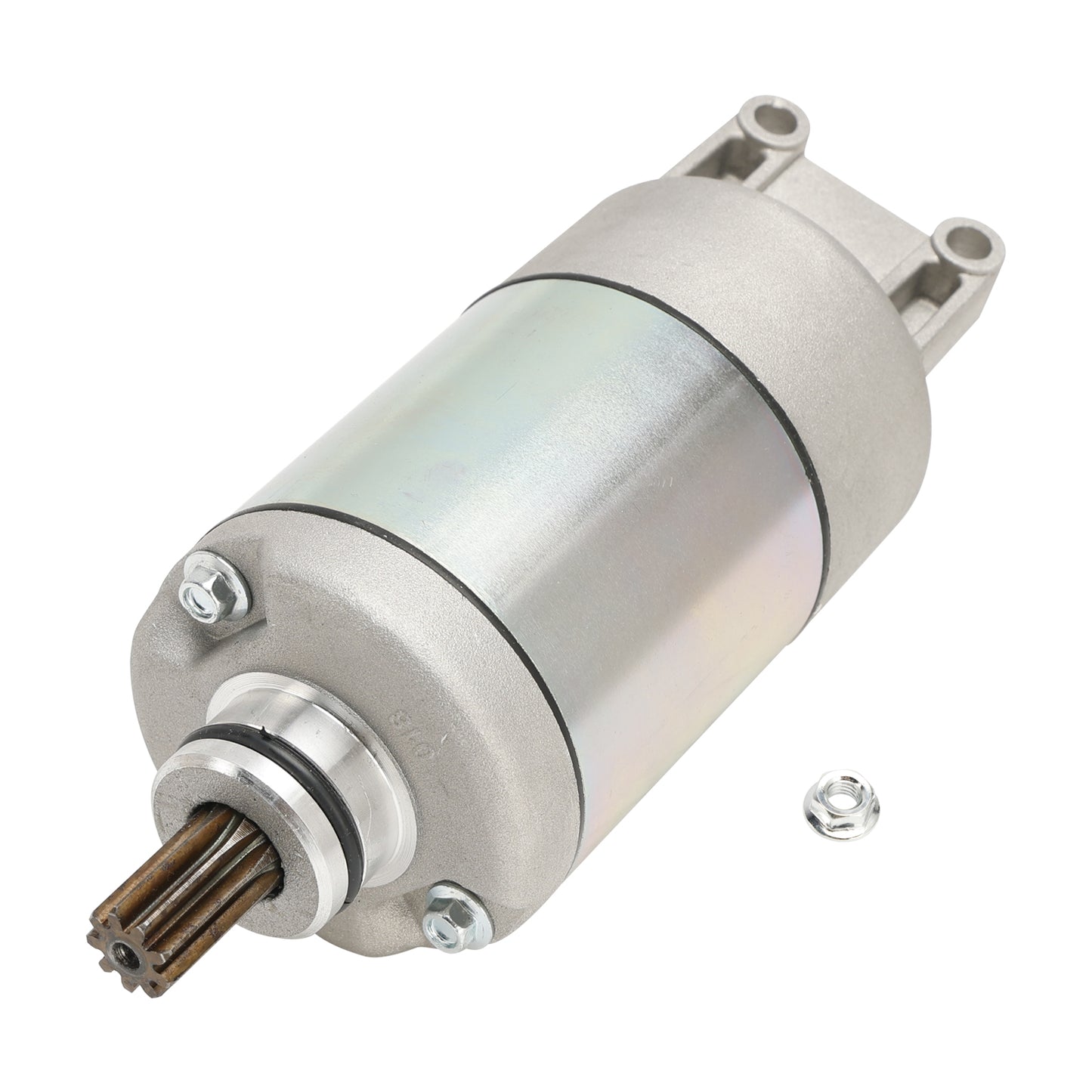 Motorino di avviamento 5GJ-81890-00 Per Yamaha TMax 500 XP500 T-Max Tmax T MAX 2001-2007