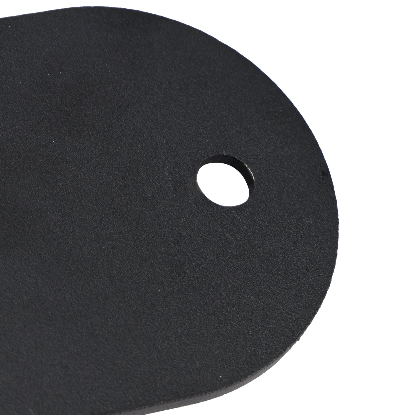 Supporto per barra luminosa a LED da 50"" per lunotto posteriore per Can Am Defender 500/800/1000