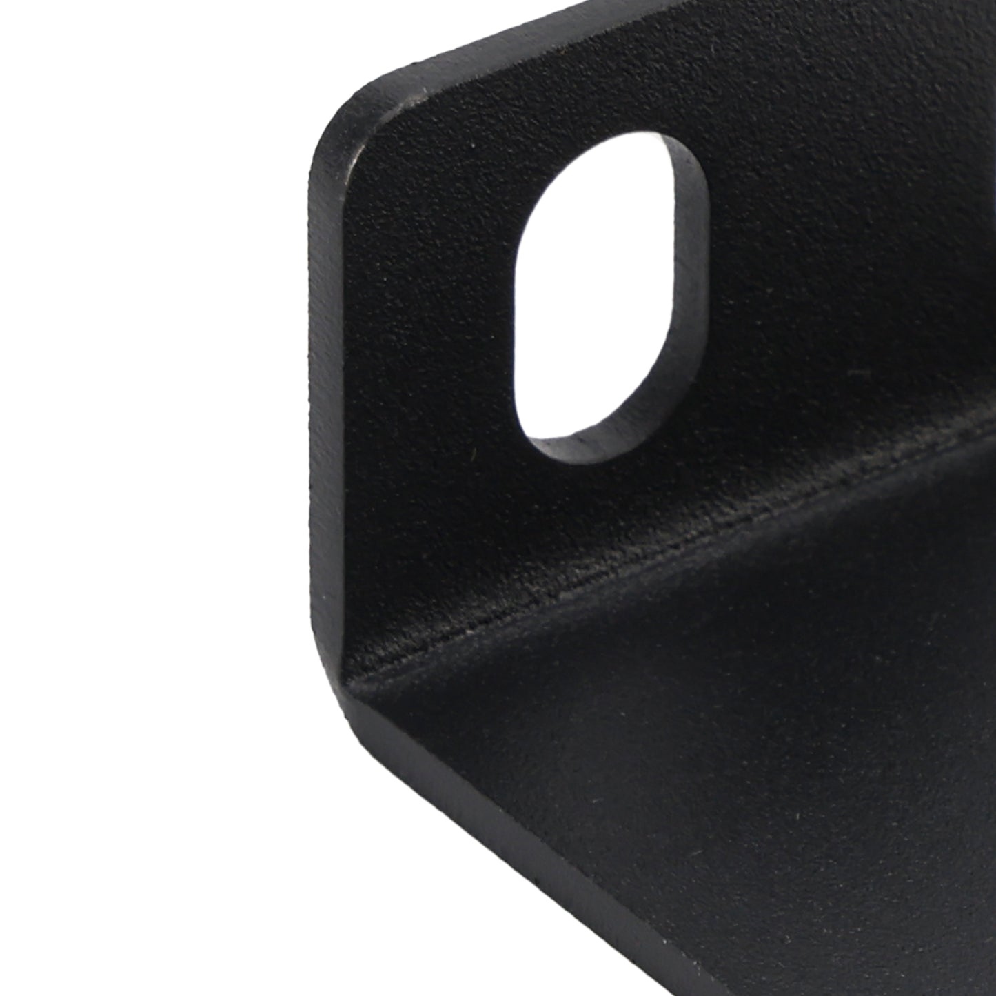 Supporto per barra luminosa a LED da 50"" per lunotto posteriore per Can Am Defender 500/800/1000