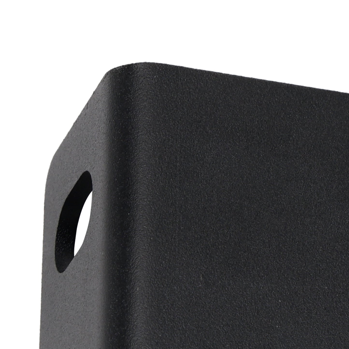 Supporto per barra luminosa a LED da 50"" per lunotto posteriore per Can Am Defender 500/800/1000