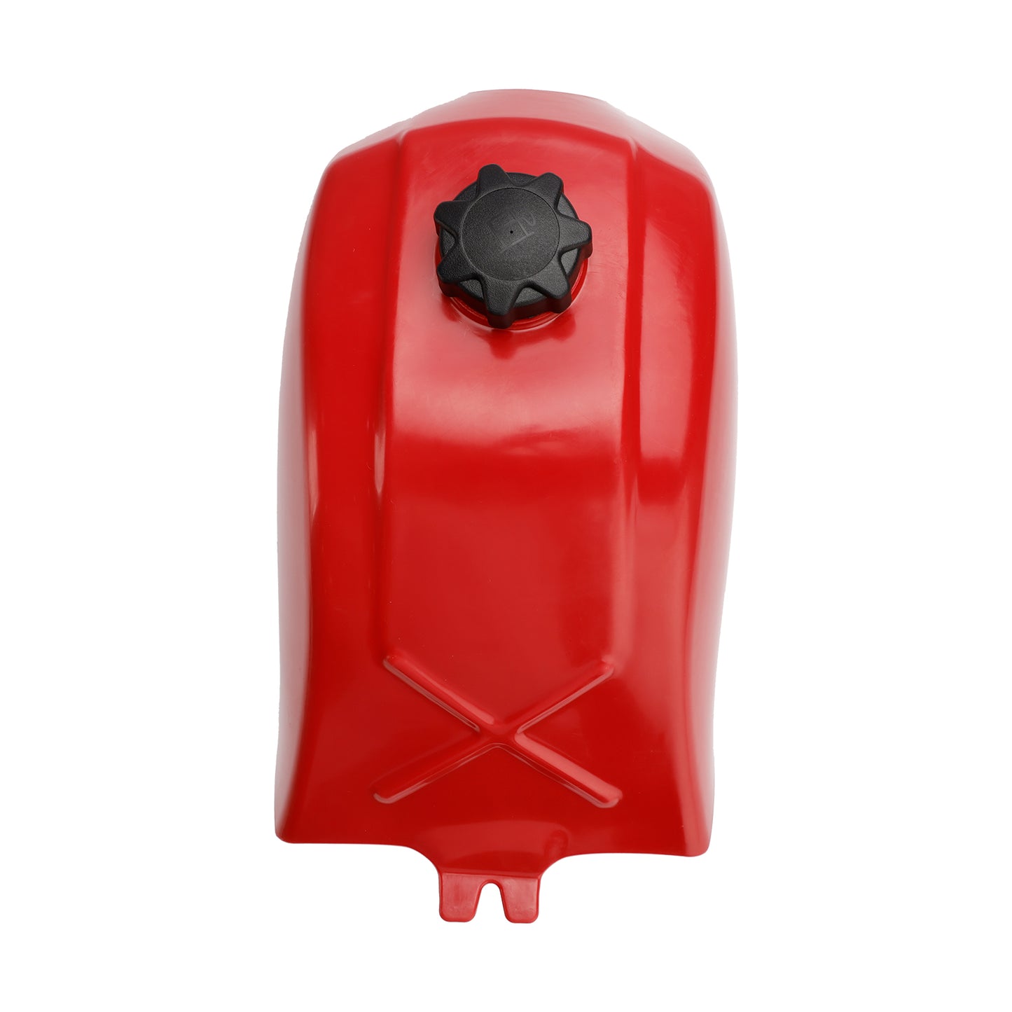 NUOVO serbatoio carburante gas con tappo rubinetto adatto per Honda ATC250ES Big Red 250 1985-1987 86