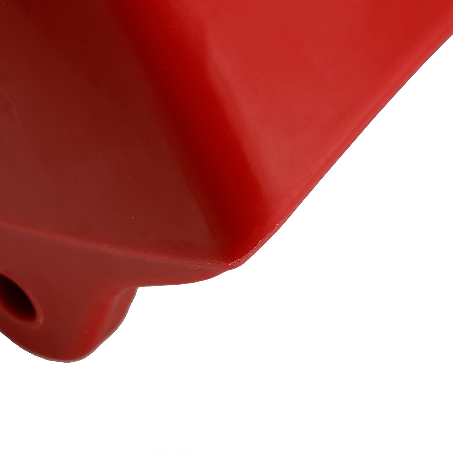 NUOVO serbatoio carburante gas con tappo rubinetto adatto per Honda ATC250ES Big Red 250 1985-1987 86