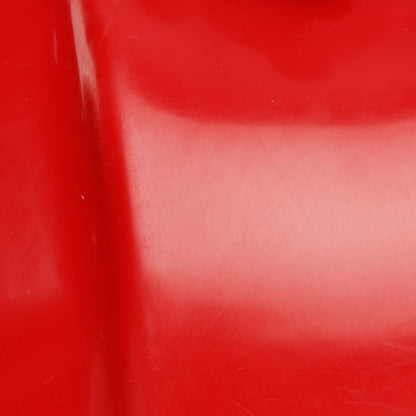 NUOVO serbatoio carburante gas con tappo rubinetto adatto per Honda ATC250ES Big Red 250 1985-1987 86