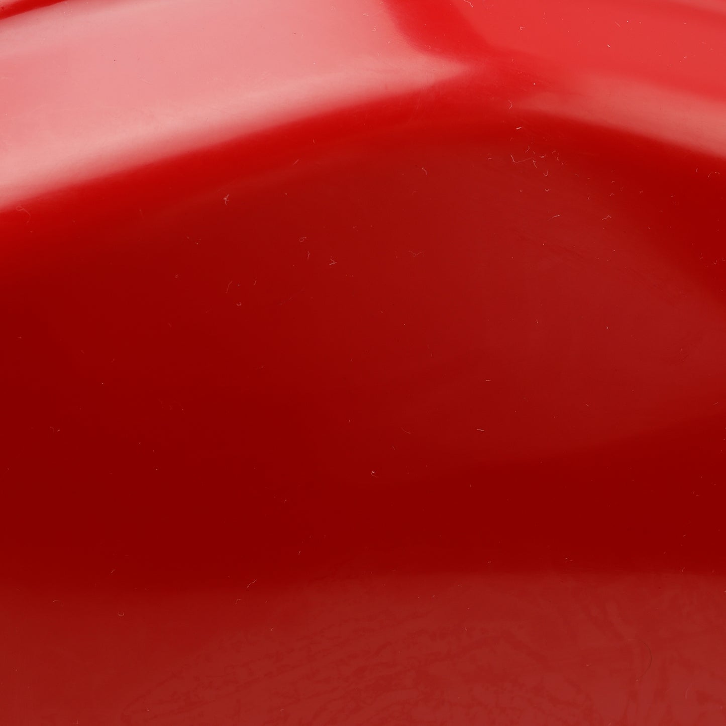 NUOVO serbatoio carburante gas con tappo rubinetto adatto per Honda ATC250ES Big Red 250 1985-1987 86