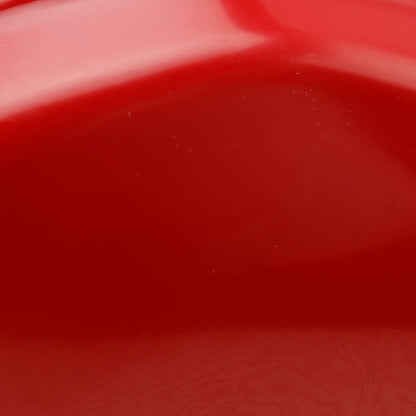 NUOVO serbatoio carburante gas con tappo rubinetto adatto per Honda ATC250ES Big Red 250 1985-1987 86