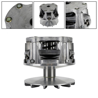 Attrezzo estrattore frizione trasmissione primaria generale per Polaris Rzr 1000 Xp 14-21 1323068